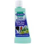 Dr Beckmann grass, soil & make-up stain remover 50ml