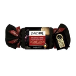 Labeyrie South west Whole duck foie gras in a cloth 8 to 9 Persons 275g
