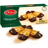 Delacre Marquisettes 175g