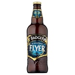 Badger Blandford Flyer Ale Beer 500ml