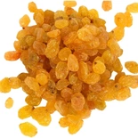 Arabella Sultana Golden 150g