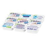 St Moret spread cheese 8% FAT portions 9x20g