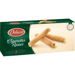 Delacre Russian Cigarettes biscuits 230g