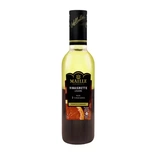 Maille Balsamic Vinegar with orange flavor 36cl