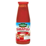 Panzani Tomapulp Tomato pulp 700g