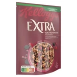 Kellogg's Extra Fruit chips 450g