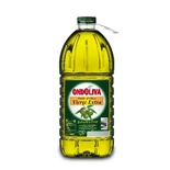Extra virgin Olive oil food service 5L