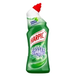 Harpic Gel for Septic tank 750ml