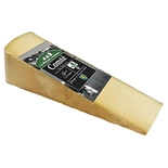 Comte cheese AOP 24 Months (+/-800g)