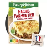 Fleury Michon Cottage Pie 300g