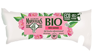 Le Petit Marseillais Refill Organic Wild rose 250ml