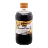Vahine Liquid Caramel 700g