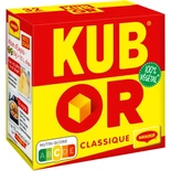 Maggi Kub Or (cube) classic Broth 128g