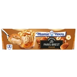 Mamie Nova Praline Paris Brest dessert 2x90g