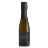 Di Maria Prosecco DOC 20cl