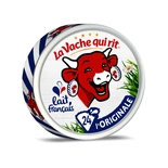 The Laughing Cow classic Cheese x 24 portions 384g