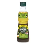 Puget Vinaigrette with Chives & Shallots 33cl