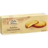 Reflets de France Normandy's Shortbread 175g