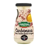 Panzani Carbonara sauce 370g