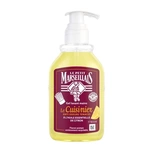 Le Petit Marseillais Liquid hand soap for Chef cook 300ml