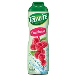 Teisseire Raspberry cordial 60cl