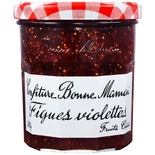 Bonne Maman Figs Jam 370g