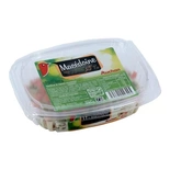 Auchan Mixed Vegetables salad 300g