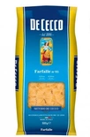 De Cecco Farfalle pasta N93 500g