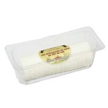 Loic Chupin Goat's Cheese buche ash free 300g
