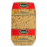 Panzani Farfalle Pasta 5kg
