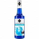 Rioba Blue Curacao Cordial 70cl