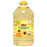 Maurel sunflower oil 10L