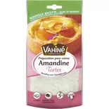 Vahine Almond Creme 200g