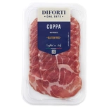 Diforti Coppa meat 80g