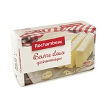 Half-Salt Butter Rochambeau 250g