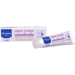 Mustela Cream change 1 2 3 100ml