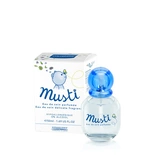 Mustela Musti Eau de Soin 50ml
