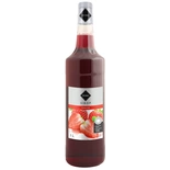Rioba Strawberry cordial 1L