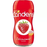 Canderel Aspartam sugar 75g