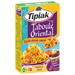 Tipiak Taboule Oriental with sweet spices & raisins 300g