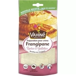 Vahine Marzipan preparation kit 250g