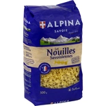 Alpina Pasta Noodles Savoisiennes 500g