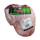 Shoulder of Lamb +/- 1.7kg