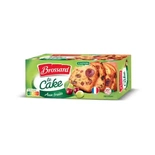 Brossard Fruit cake 300g