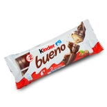 Kinder Bueno classic Chocolate 43g