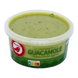 Auchan Guacamole 200g