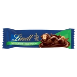 Lindt Nocciolatte Chocolate bar 35g