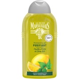 Le Petit Marseillais Shampoo Nettle & Lemon 300ml