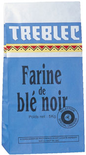 Treblec Buckwheat flour 5kg