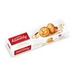 Kambly Florentin Biscuits 125g